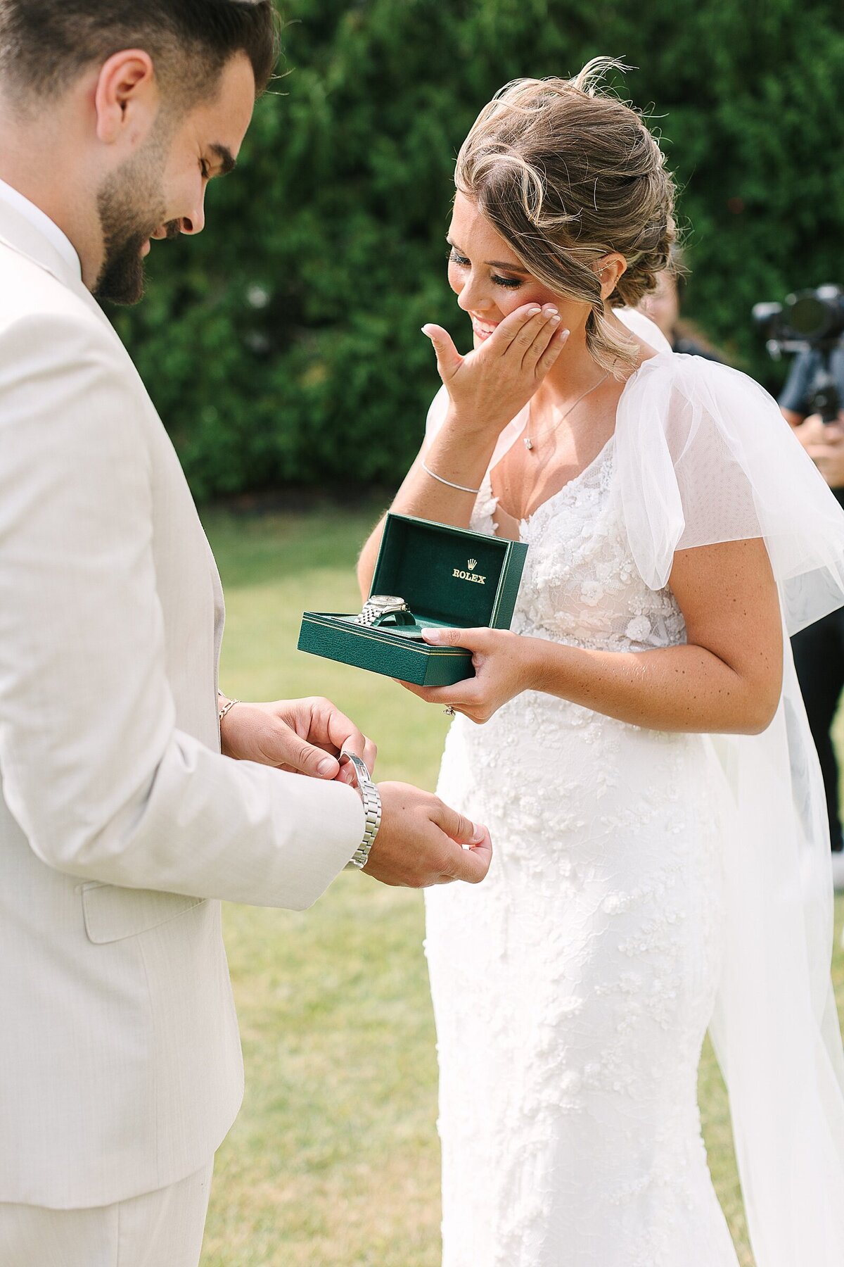 DetroitMichiganWeddingPhotographer_MLP_0154
