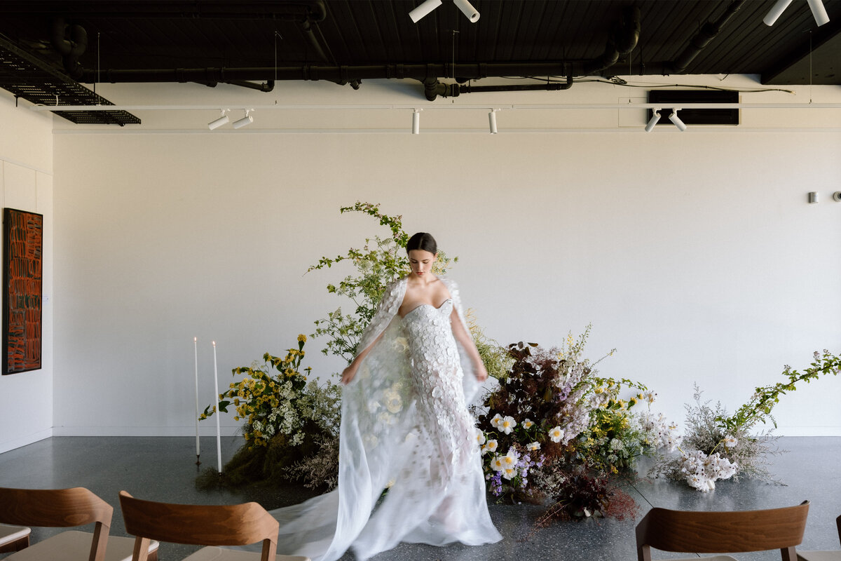 Aly Marie Photography - Georgia and Brad Hubert Estate-14