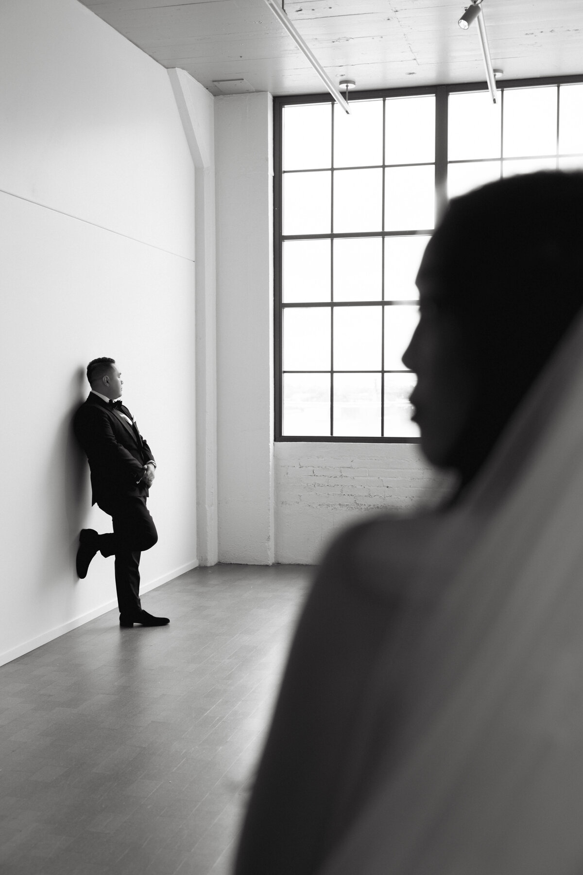 luxury wedding photography, destination high-end wedding photography 