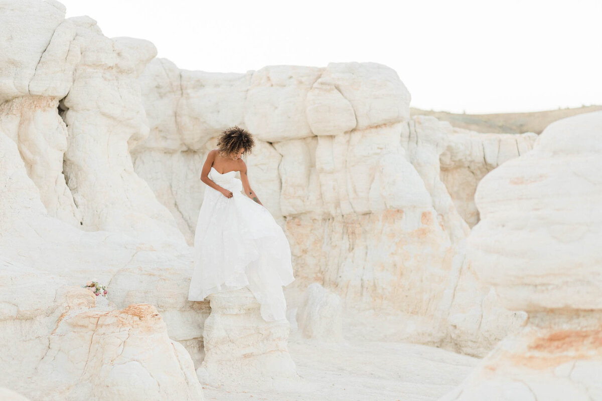 ethereal_editorial_at_the_Paint_mines_for_rocky_mountain_bride_by_colorado_wedding_photographer_diana_coulter-26