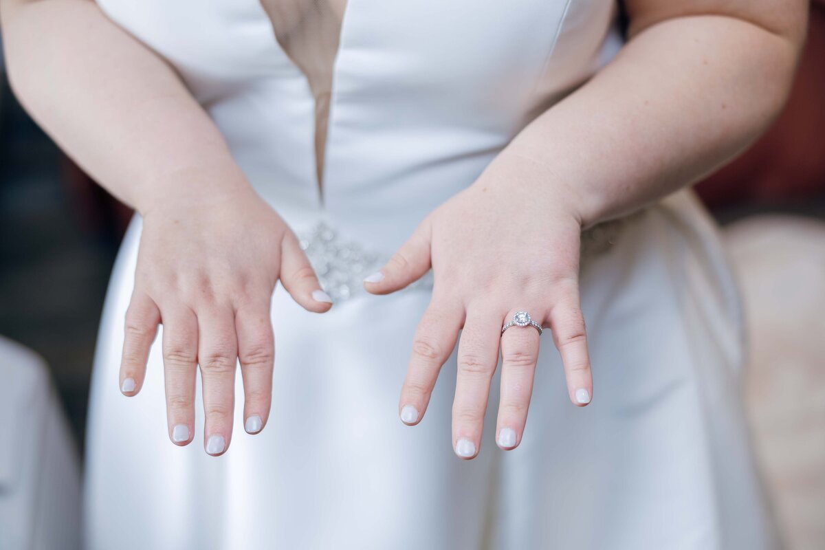 Bride-65 (2024-06-21T01_53_32.140)
