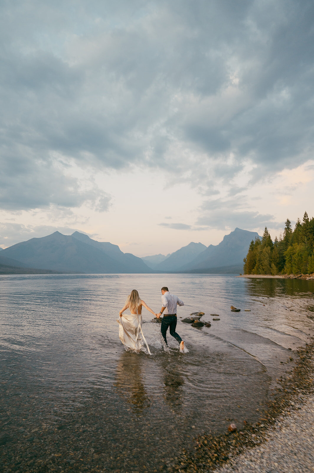 vintage-hollywood-glacier-national-park-elopement-presley-gray-photo1516