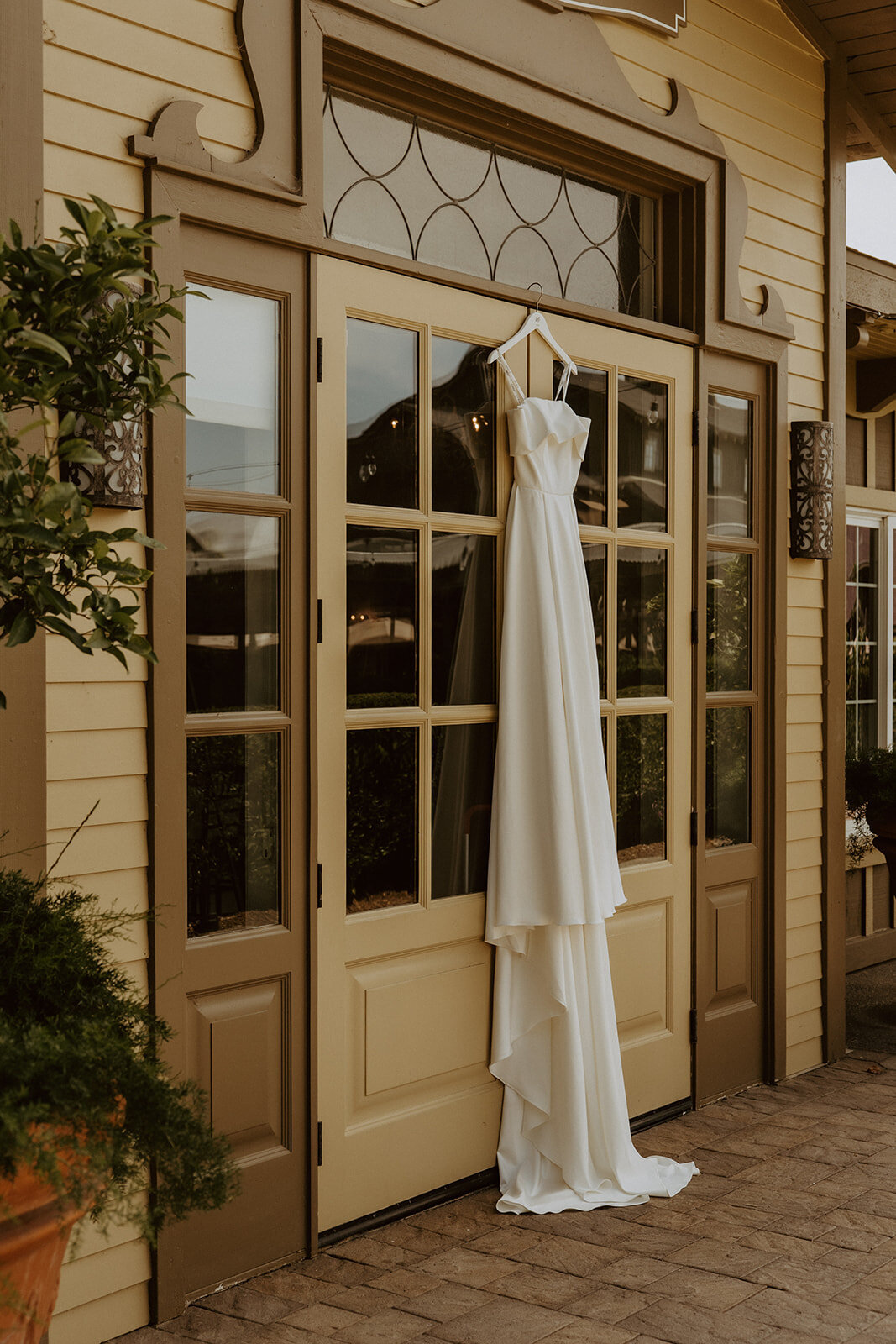 temecula-wedding-photogapher--3026