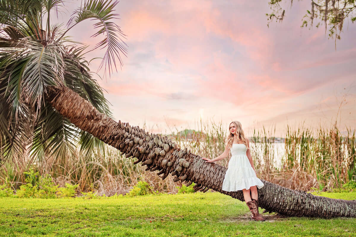 Dreamgraphy_Orlando_Rebecca__0034