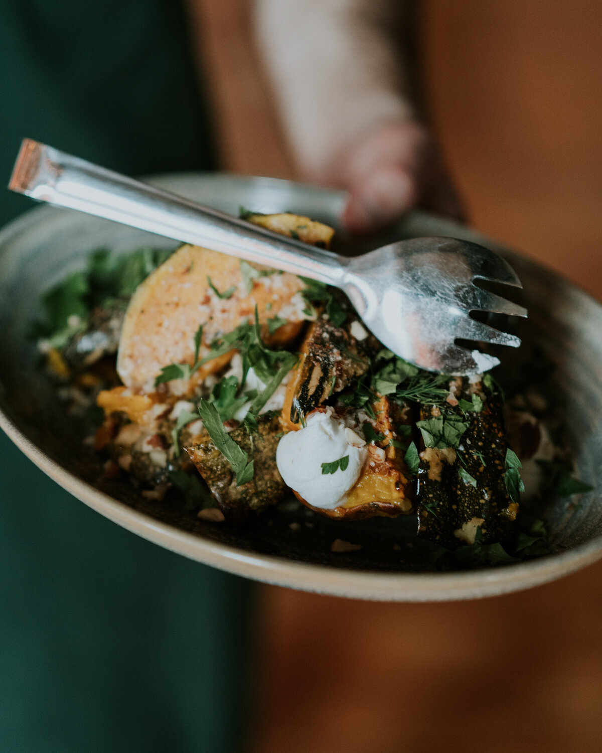 YARRAVILLE WEDDING-84
