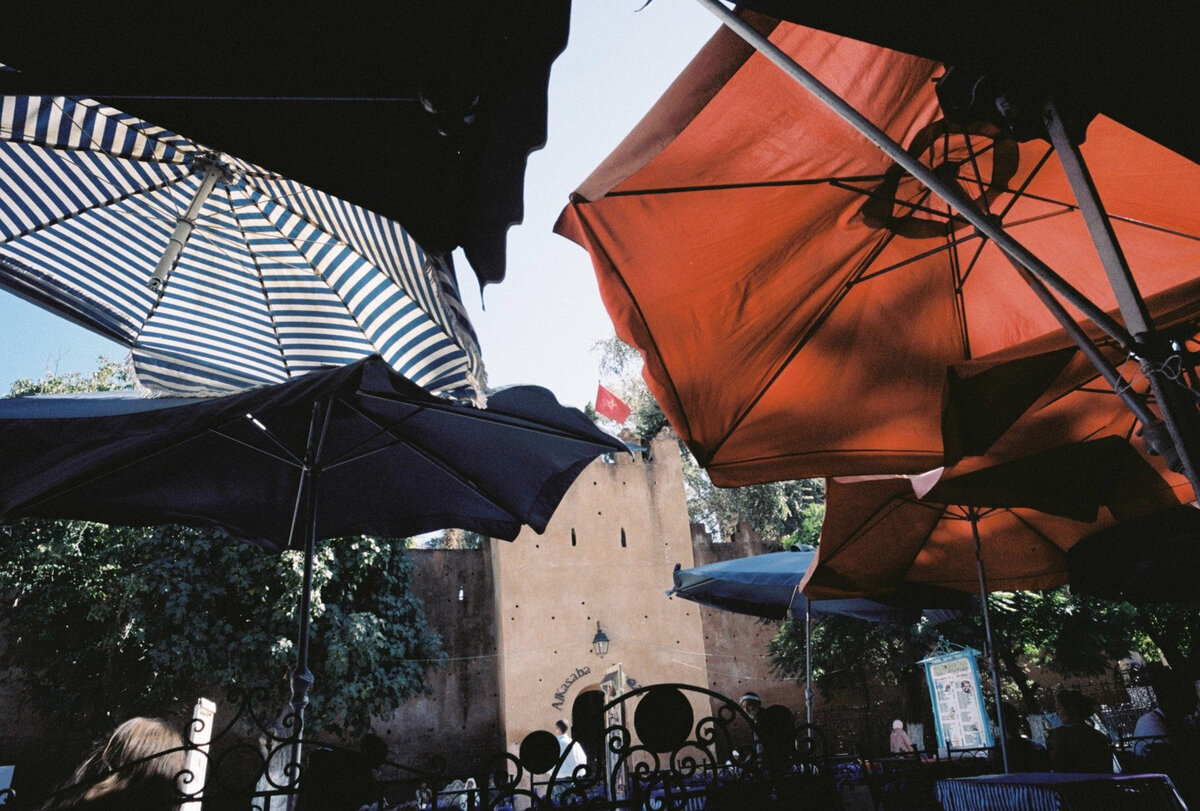 sydney-wedding-film-photographer-55