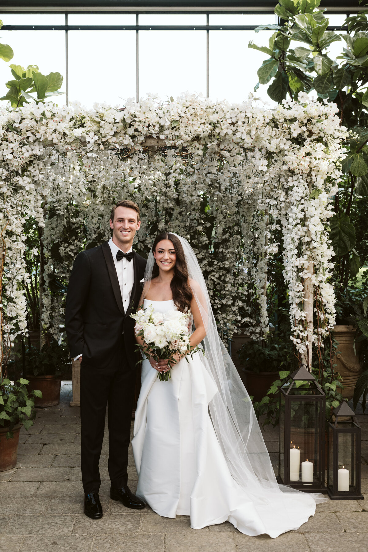 danielle and vinnie-656