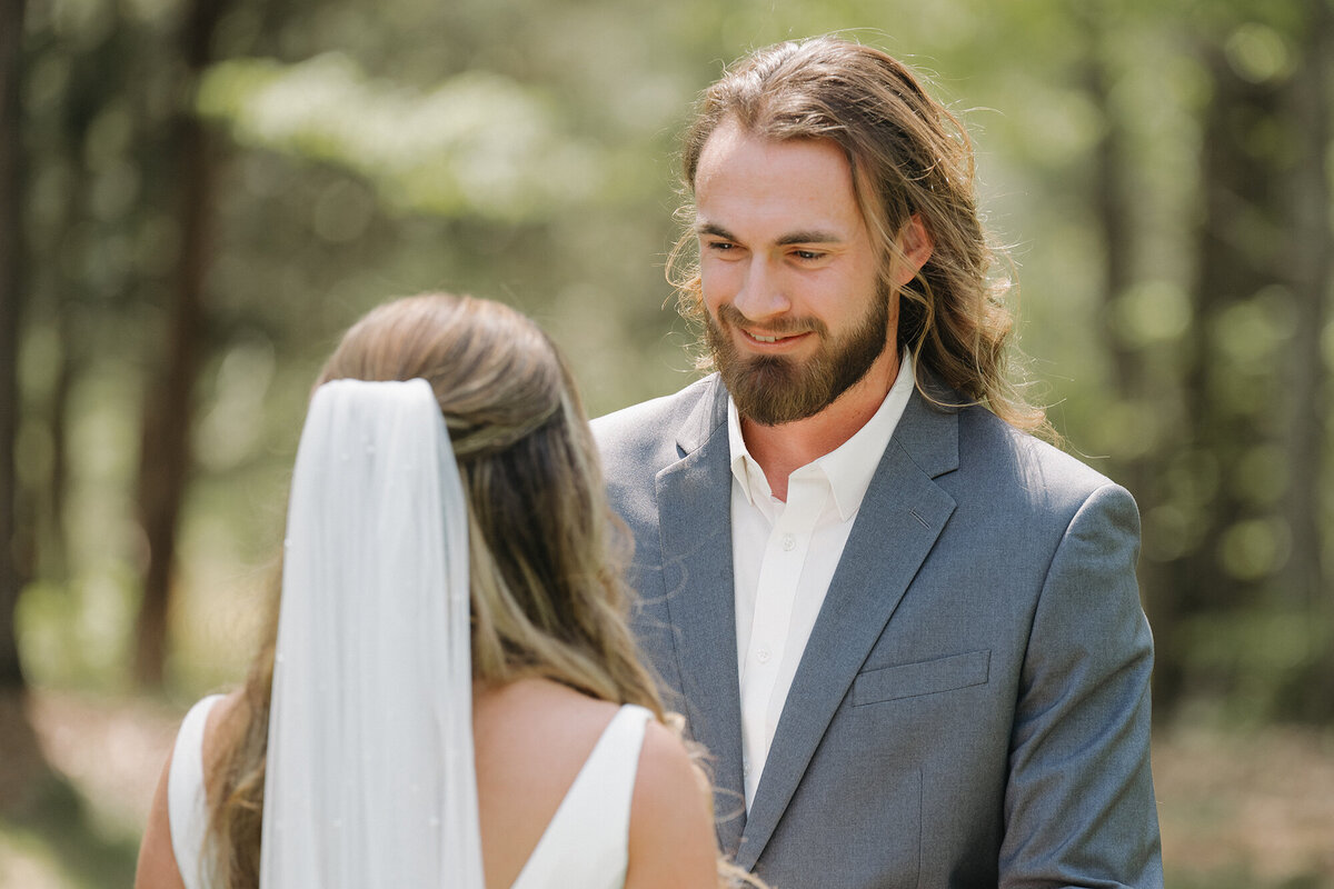 bride and groom tennessee wedding photographer15