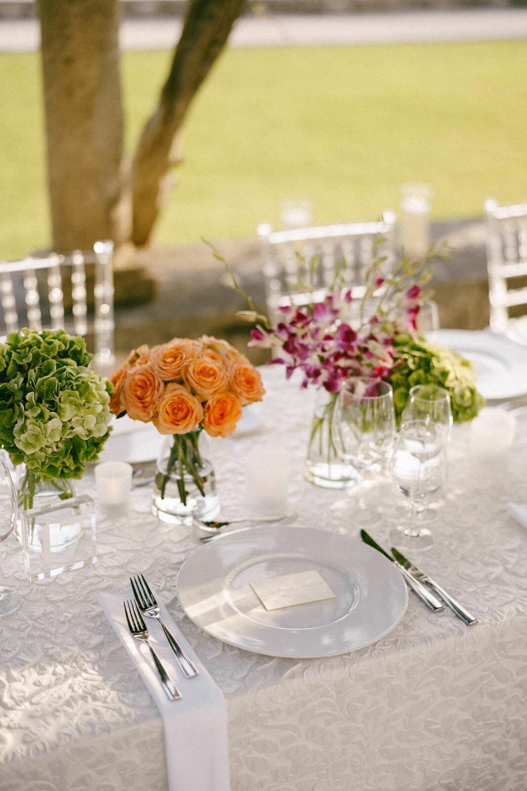 W12-Aman-Sveti-Stefan-Wedding-in-Montenegro-Chandler-and-Nadim-2019-06-15-2500px-1090