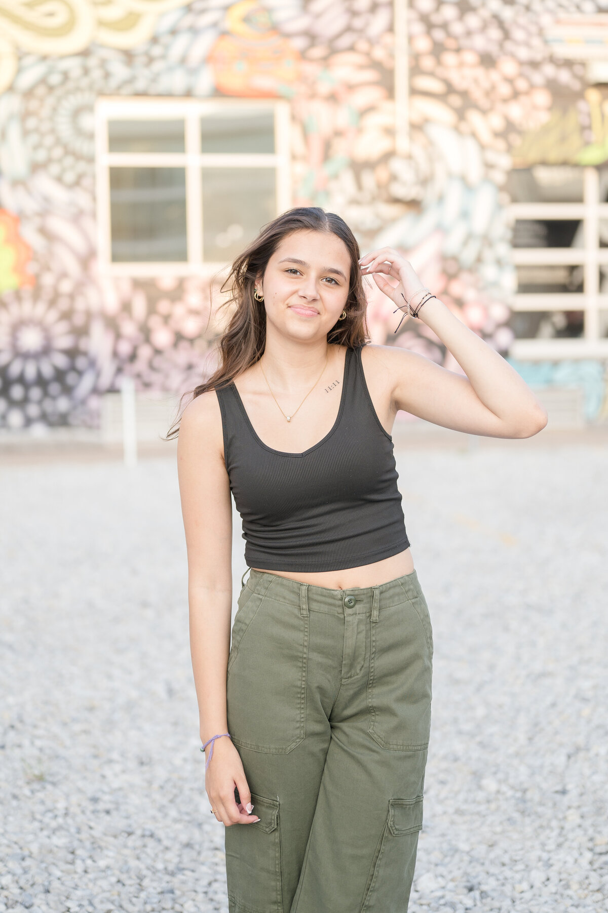 DSC_1802