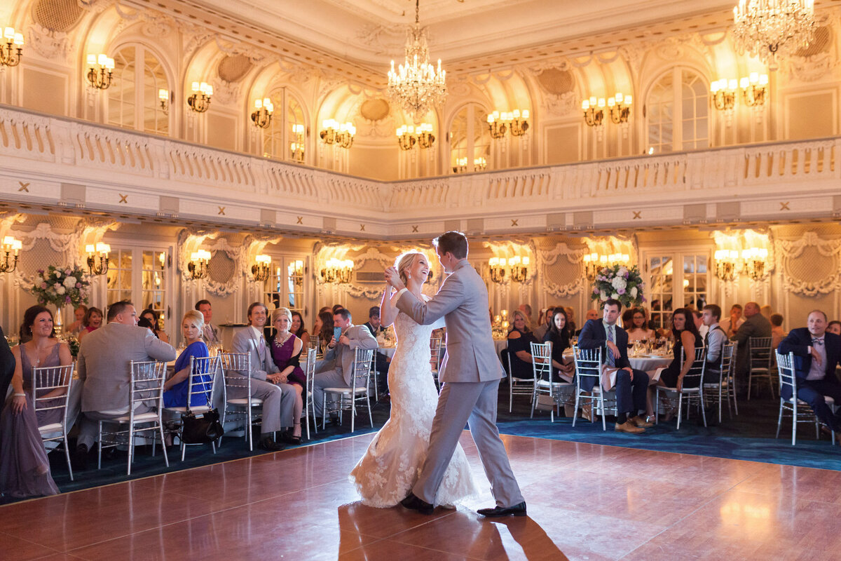 weddingportfolio-wbsz-55