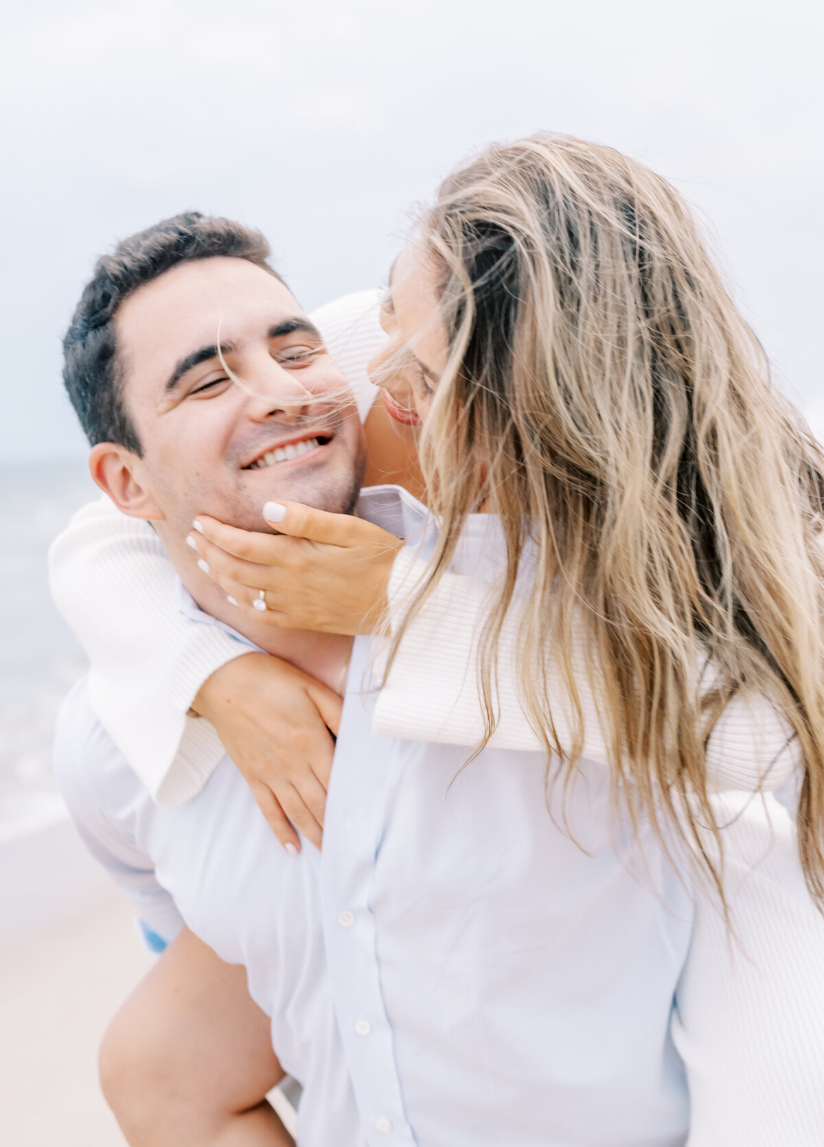 Erica_Brandon_Engagement_FINAL-299