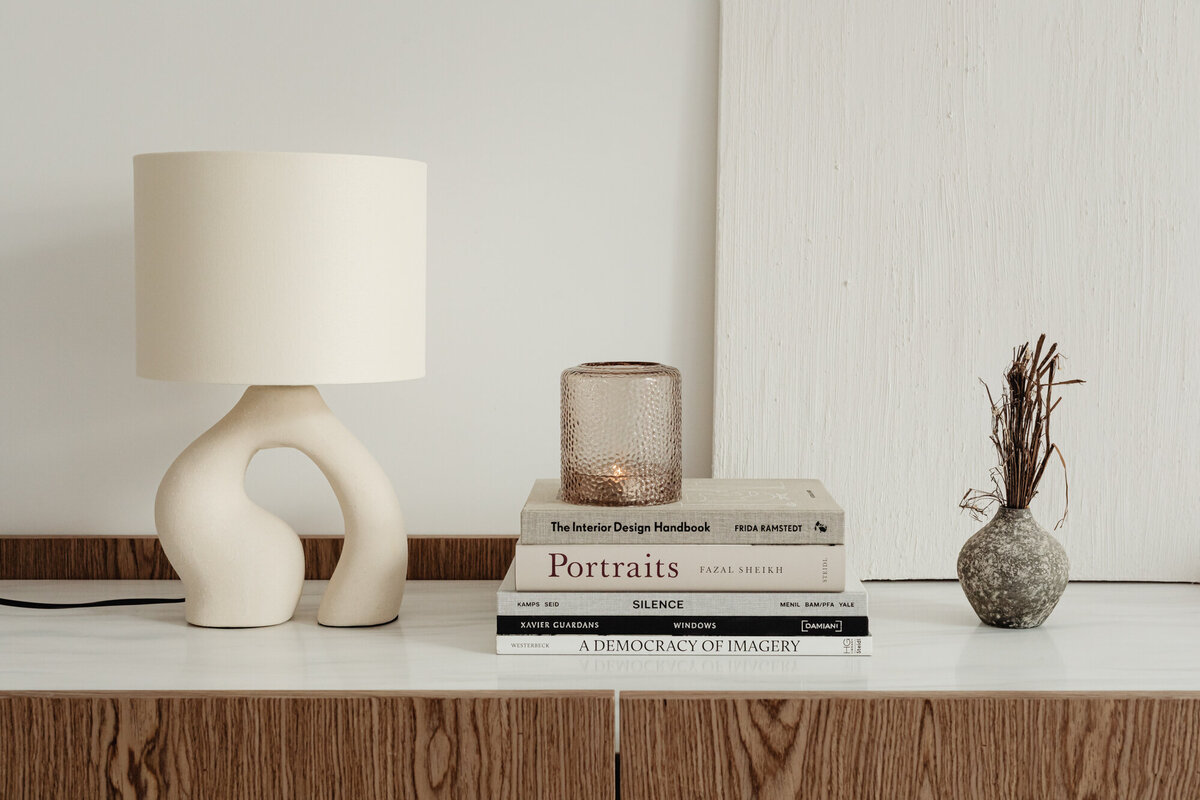 interior-design