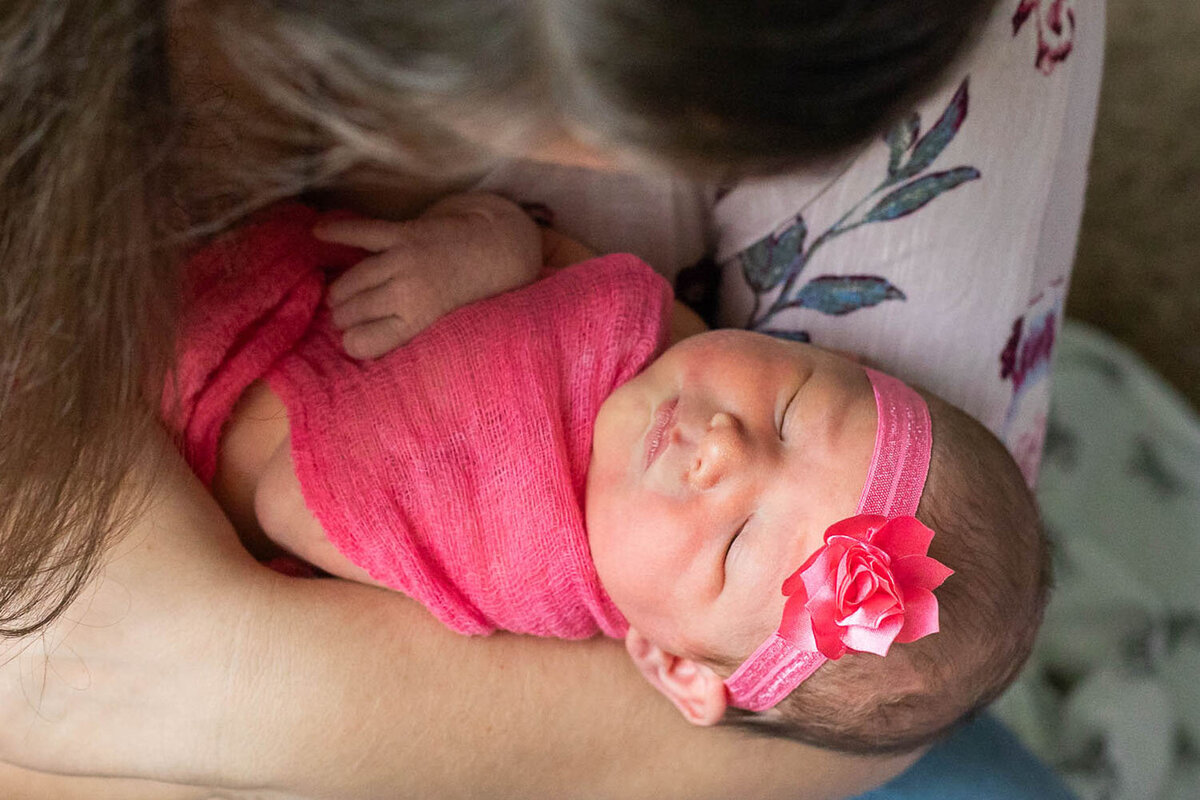 Best-Atlanta-Newborn-Photographer-028