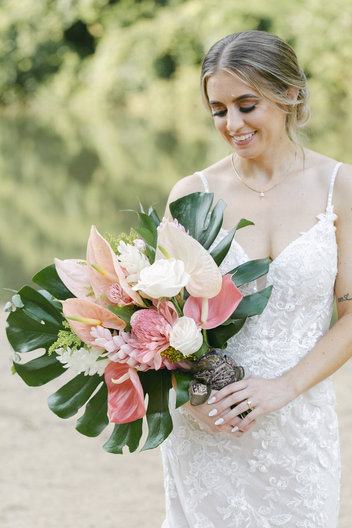 PERRUCCIPHOTO_BELIZE_DESTINATION_WEDDING_135