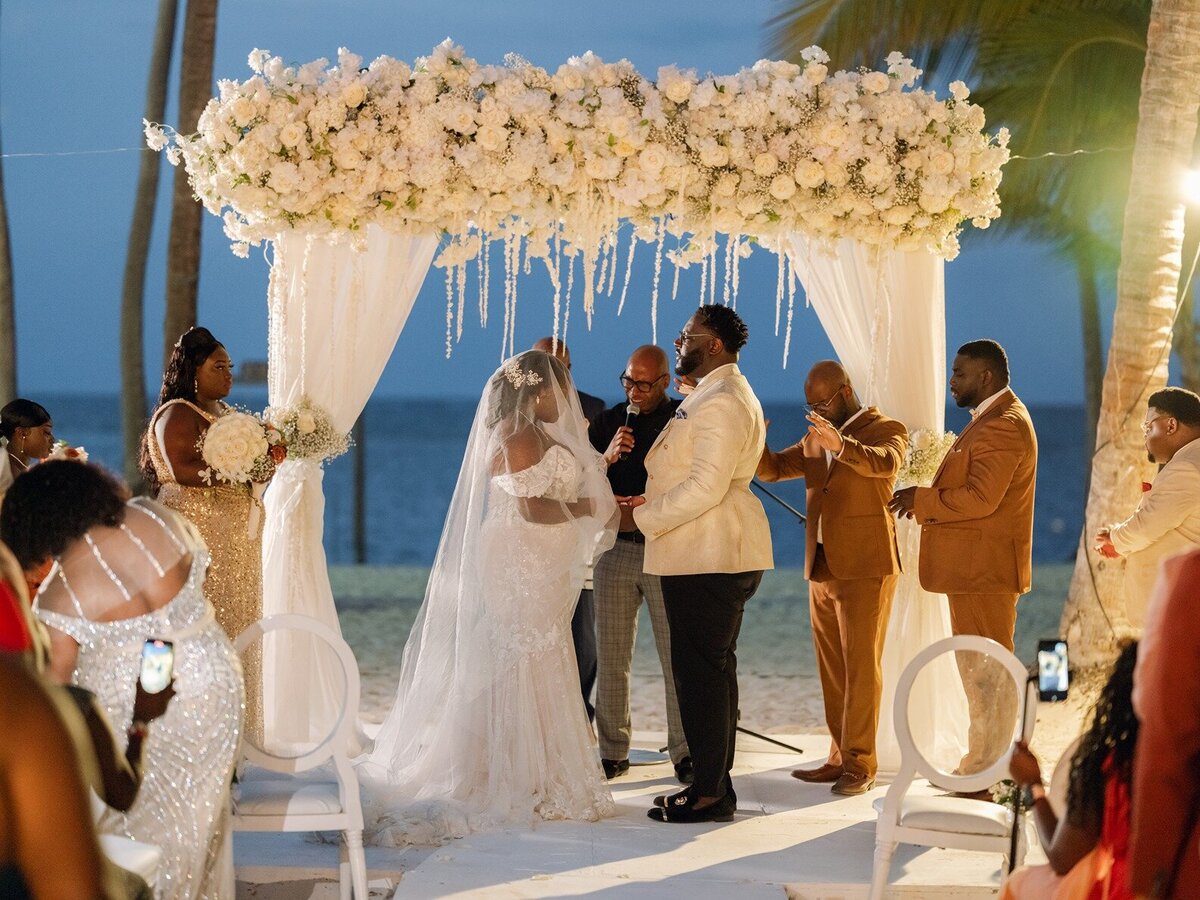 dominican-republic-destination-wedding-virtuous-weddings-events-391