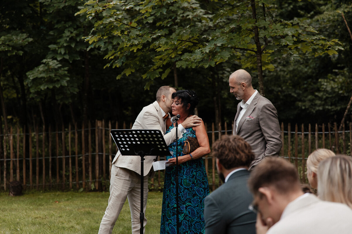 Photographe-mariage-Strasbourg-236