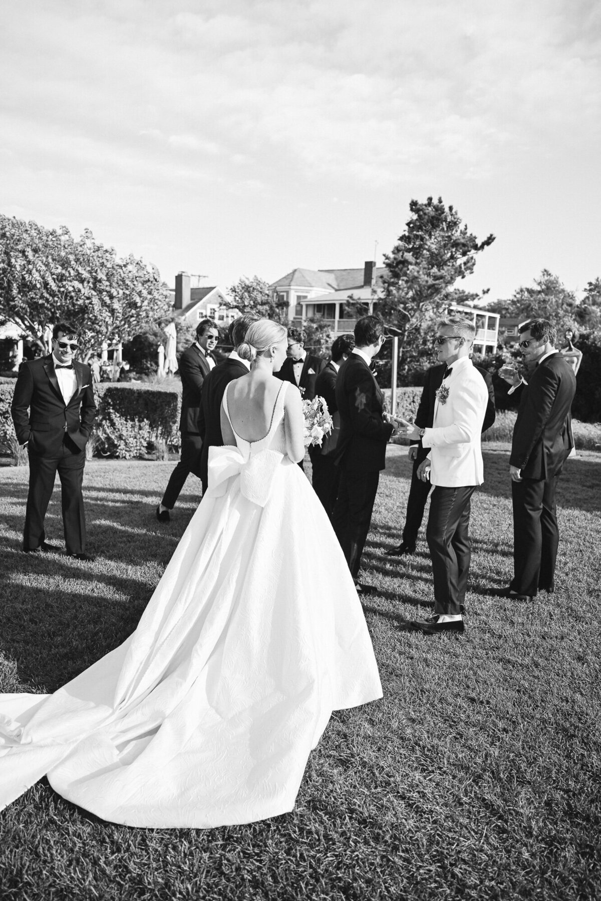 June-Wauwinet-Toppers-Beach-Wedding-029