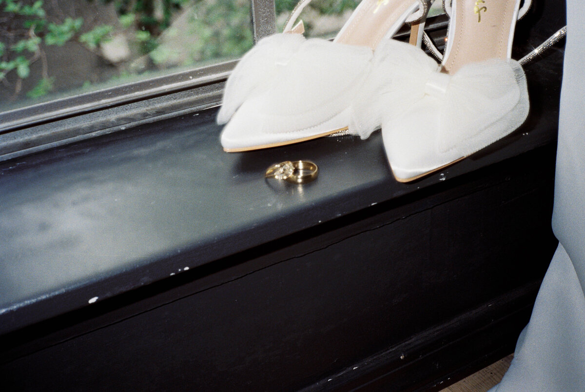 FILM-37-2