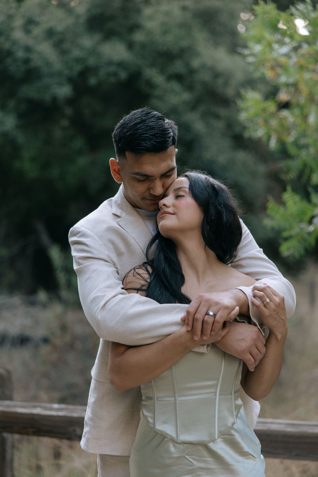 Hernandez-California-Wedding-Photography0129