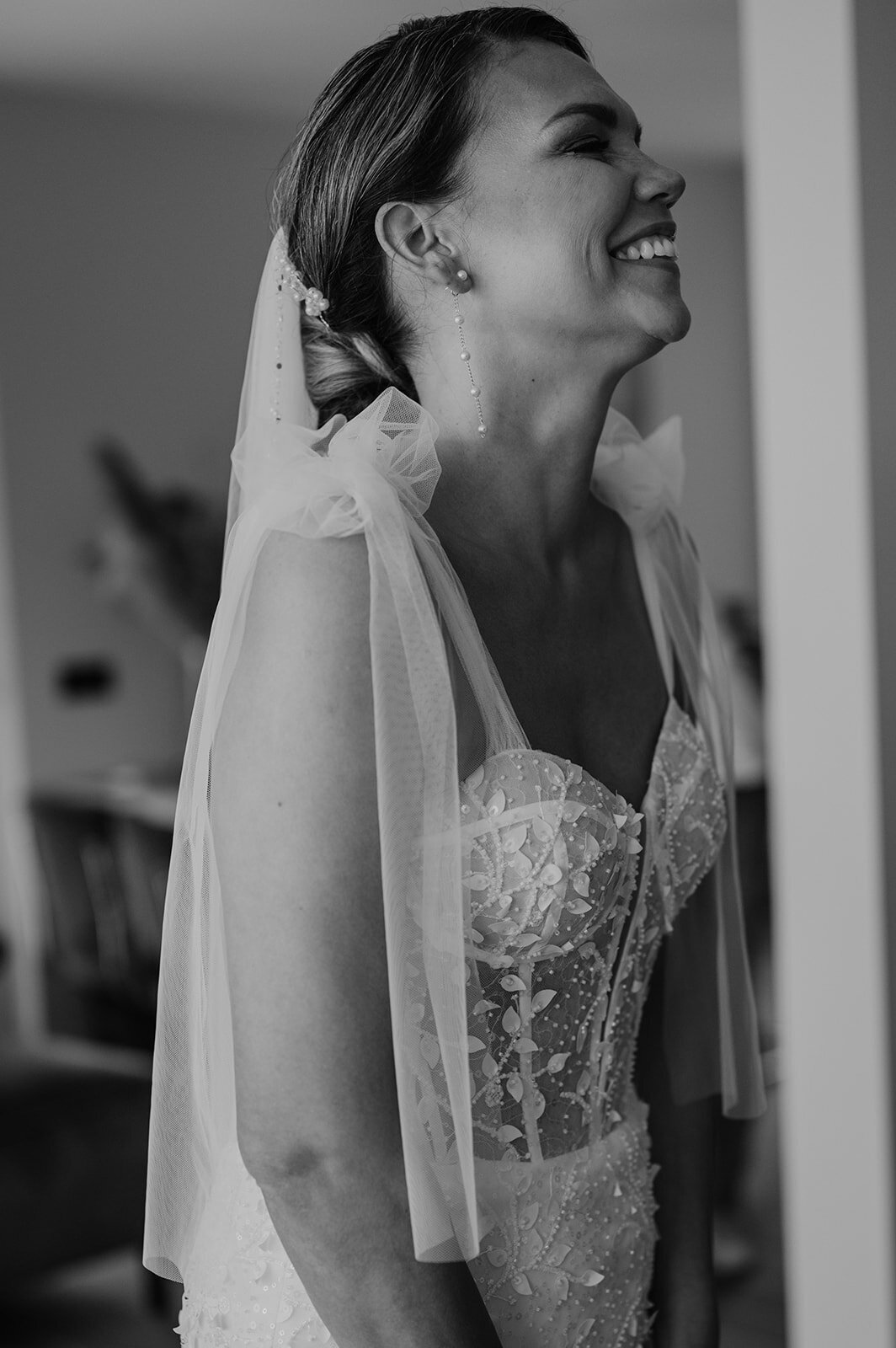 60-trouwfotograaf-nederland-LouiseBoonstoppelFotografie