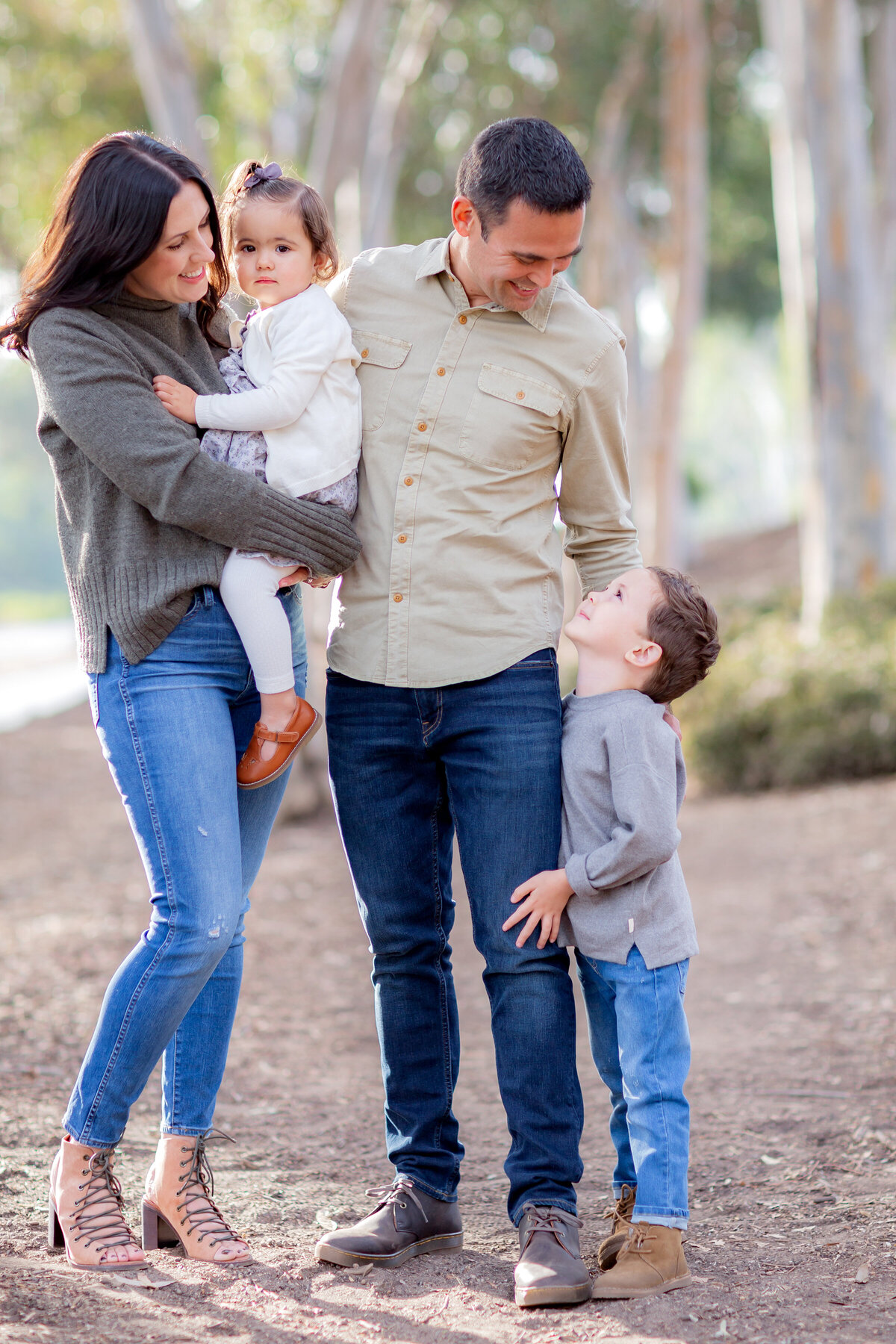 palos verdes-family-photographer_04