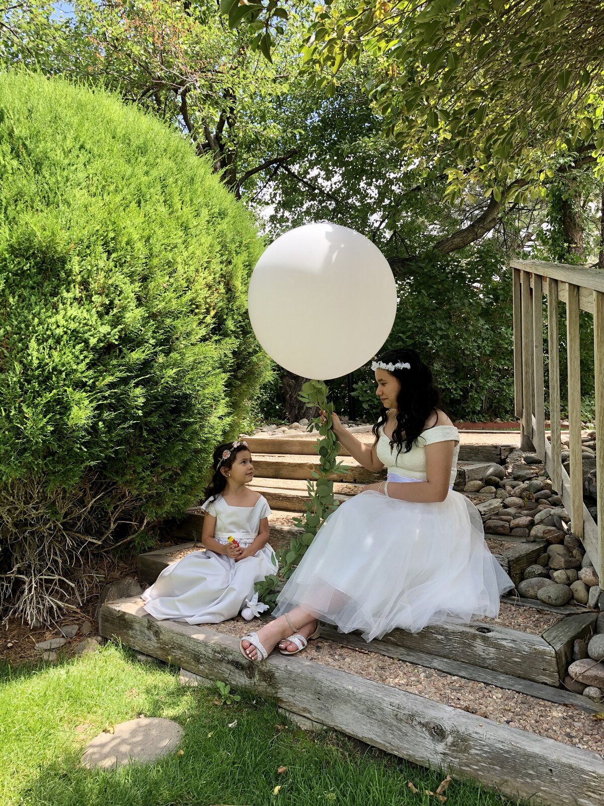 Big Balloons7