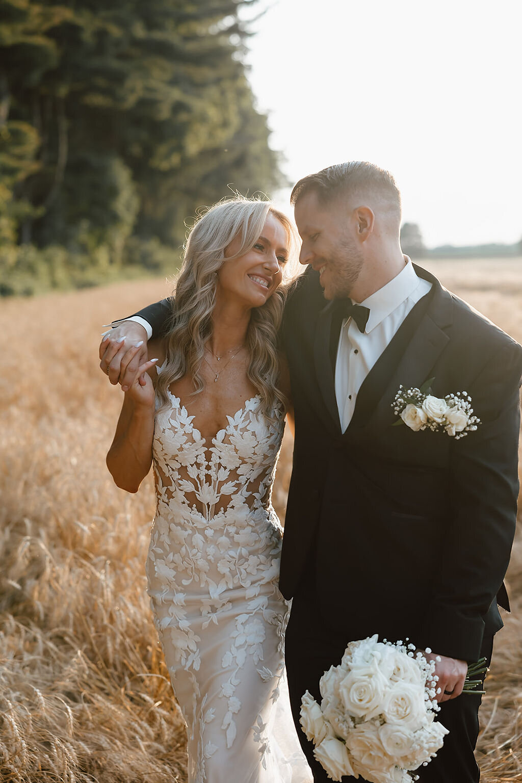 Wheatfield Estate - Best Outdoor Wedding Venue92