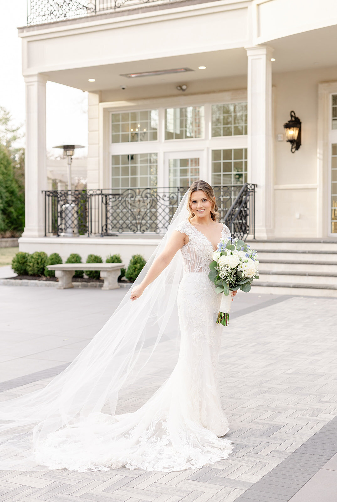 Andreia_Gregory_Wedding_Sneak_Peeks-101