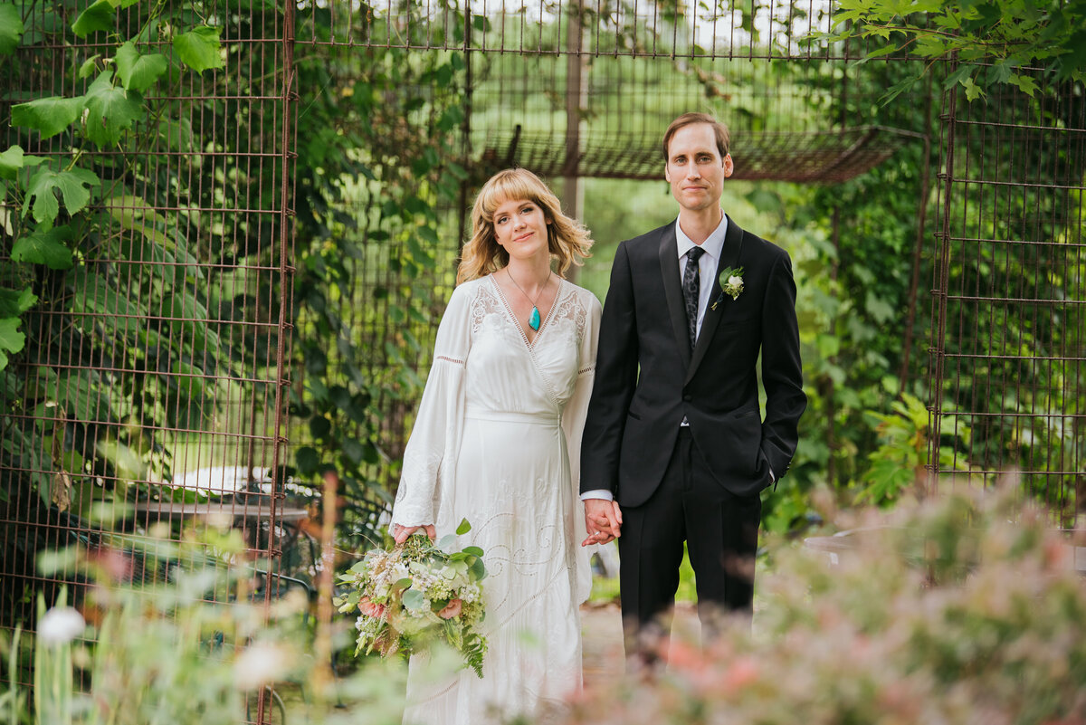 Glasbern Wedding Photographer 006