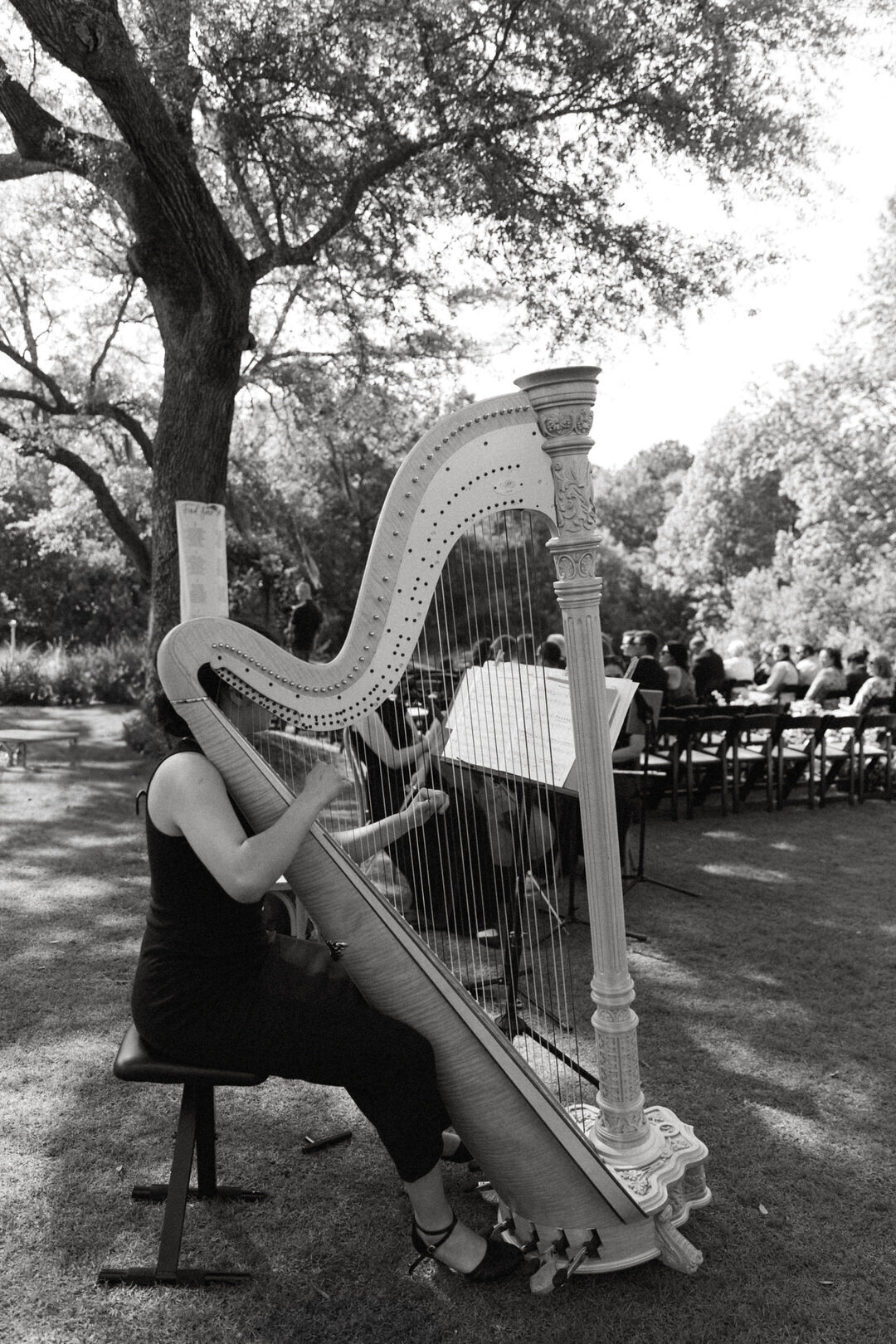 CHARLESTON WEDDING | MEGAN + TYLER