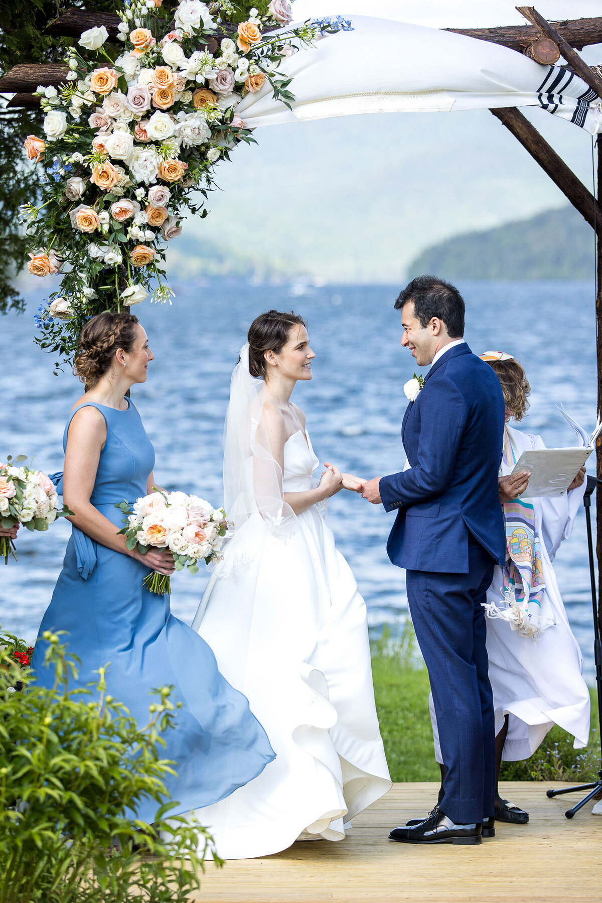 CMP-Whiteface-Club--Wedding-Stewart-01