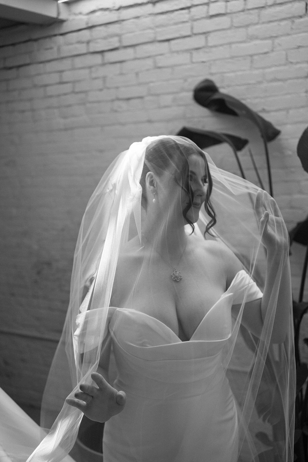 Annie&JackOrchardWeddingClevelandOhioGinaMariePrestiPhotography.jpg-269