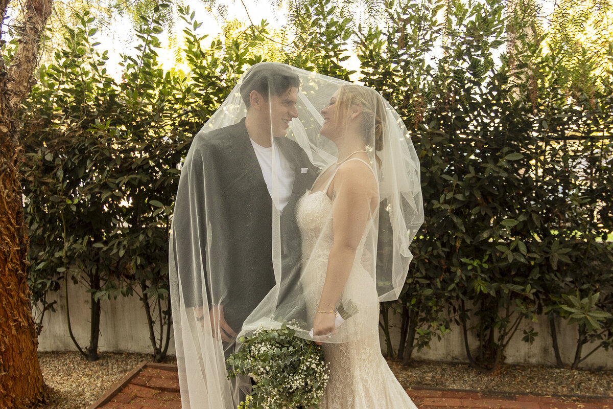 Wedding_Emily+Garrett_08-16-2025-242