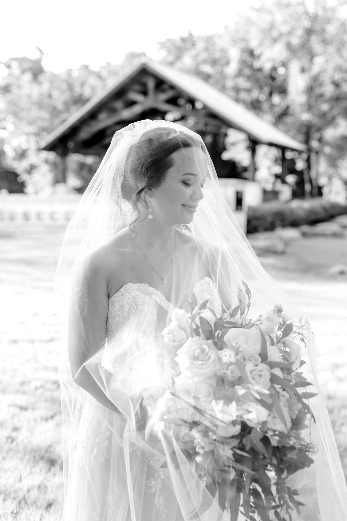 Megan + Brycen-498