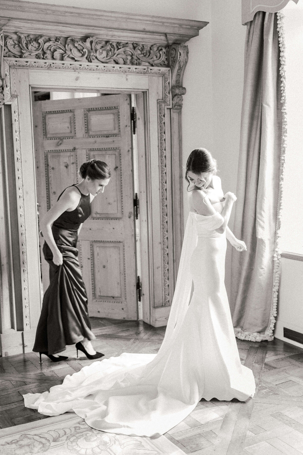 TCP_Jasna_Polana_Wedding_2_009