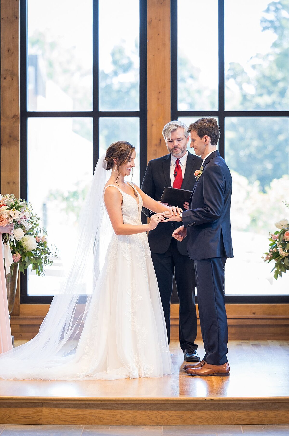 Clemson-University-Chapel-Wedding-Photography_0438
