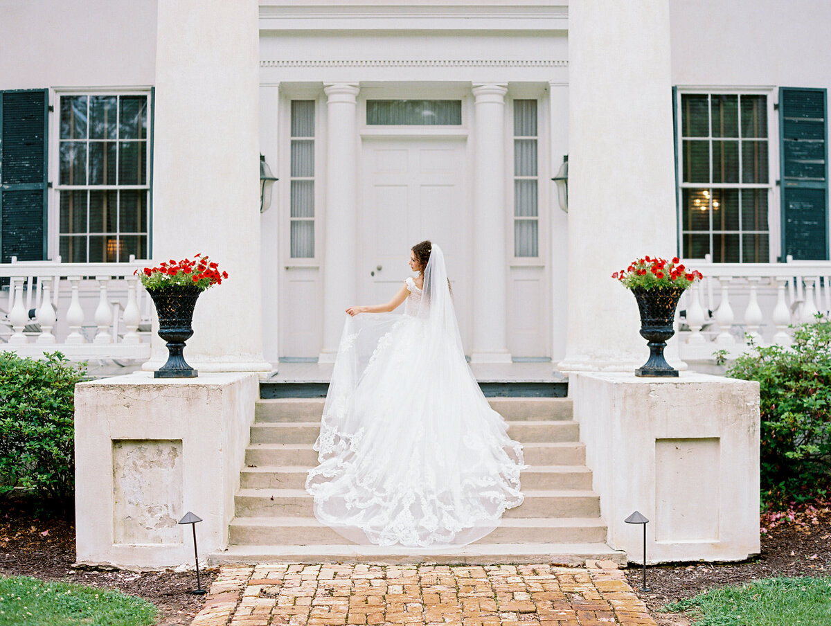 Kristina_Bridals-0144