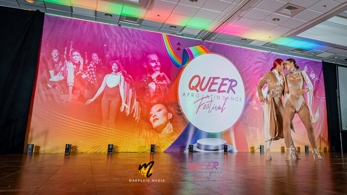 Queer-Afro-Latin-Dance-Festival-PerformanceNSM02181