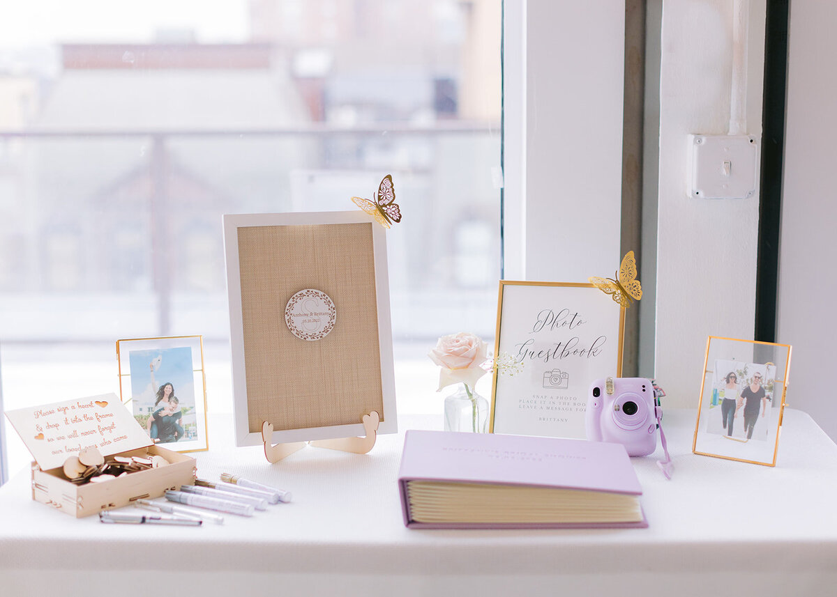 brittany-bridal-shower-zela-events-120