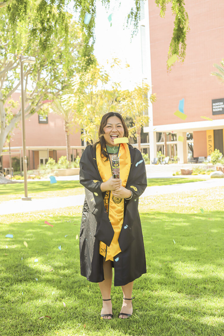 Grad_SteffFontanilla_April2324-159