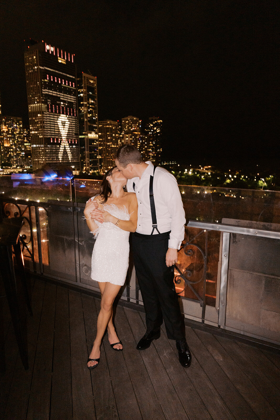 ian-rempel-photography-sammy-alex-wedding-photos-1087