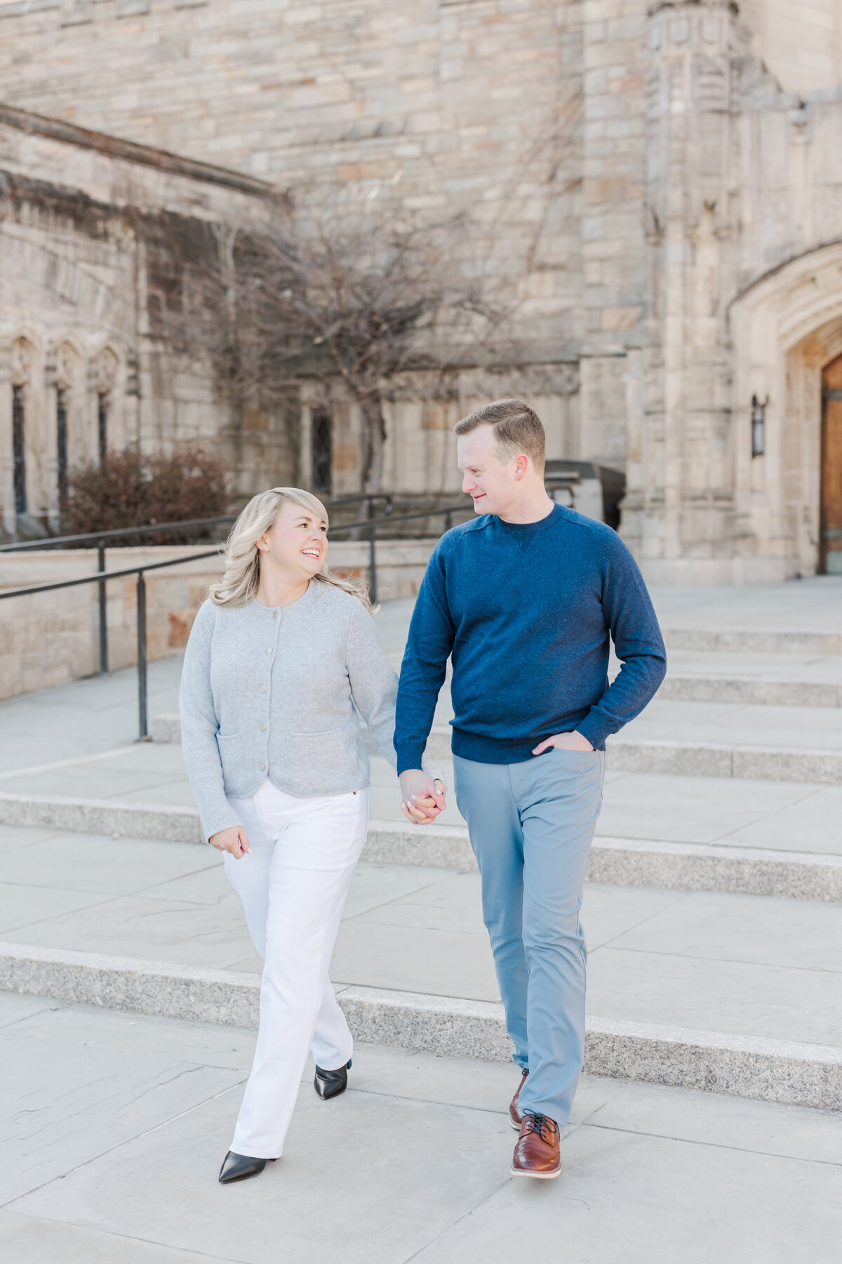 brittany-graf-photography-engagement-yale-university-new-haven-ct-morgan-spencer-bg-favorites-7