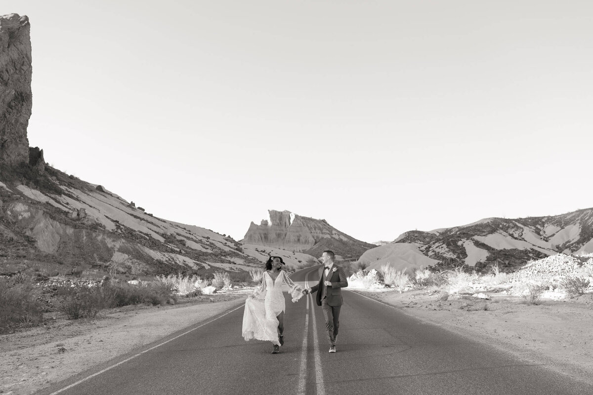 Texas-Elopement-Photographer-128
