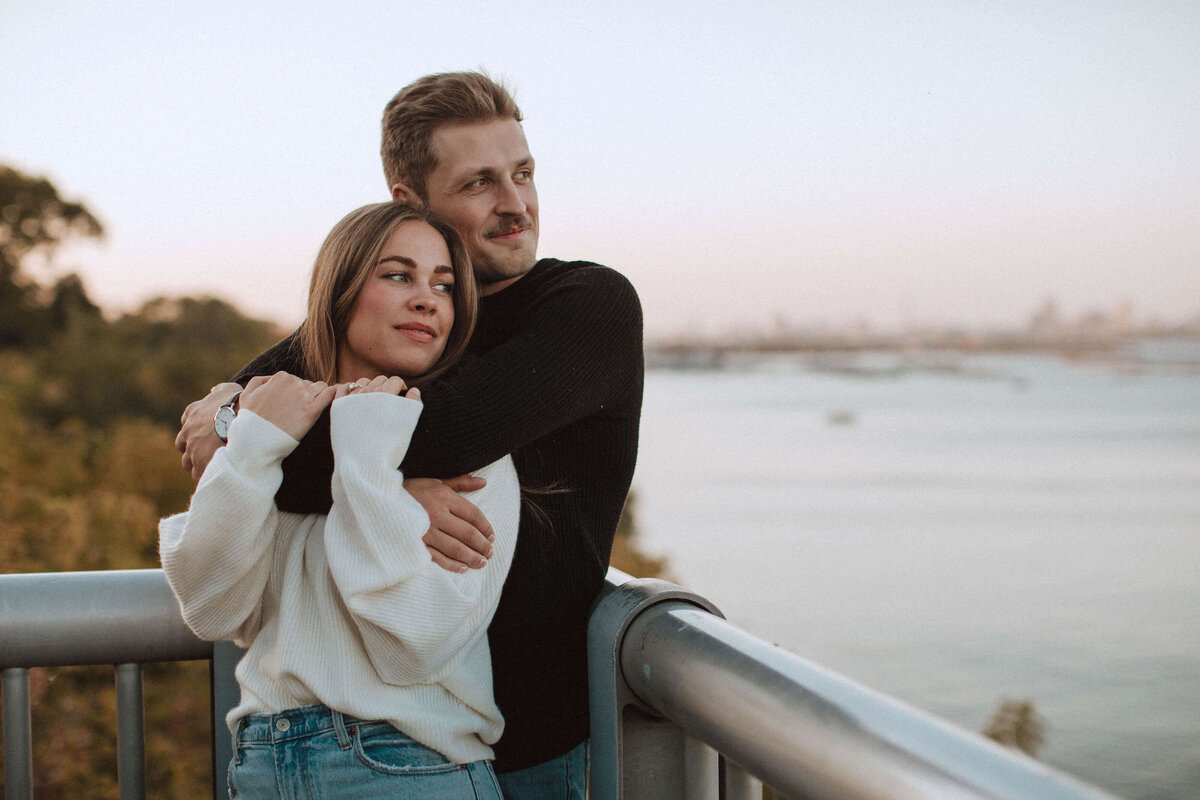 milwaukee-third-ward-engagement-nikki-n-photography-103