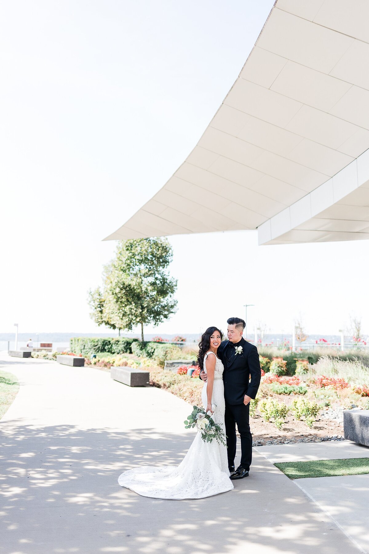 Washington_DC_Wedding__Vietnamese_Photographer_Silver_Orchard_Creative_2022_0066