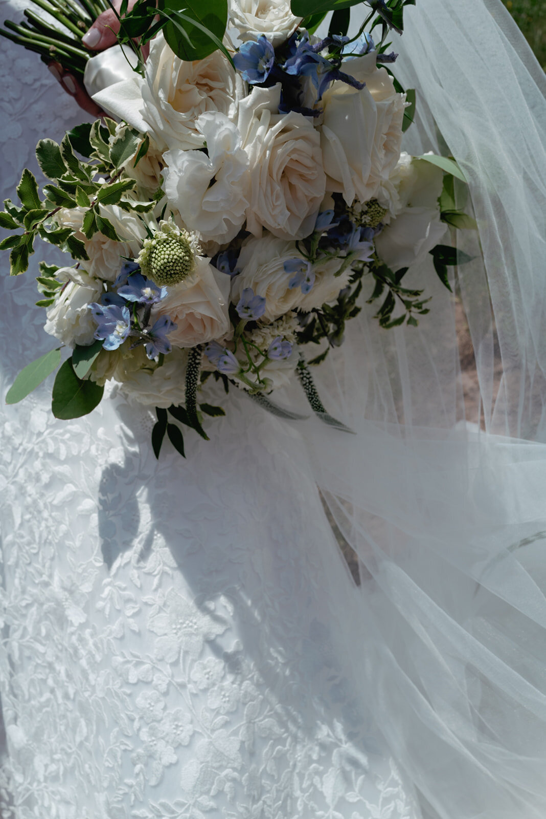 LaurenCorbinWeddingPreviews24