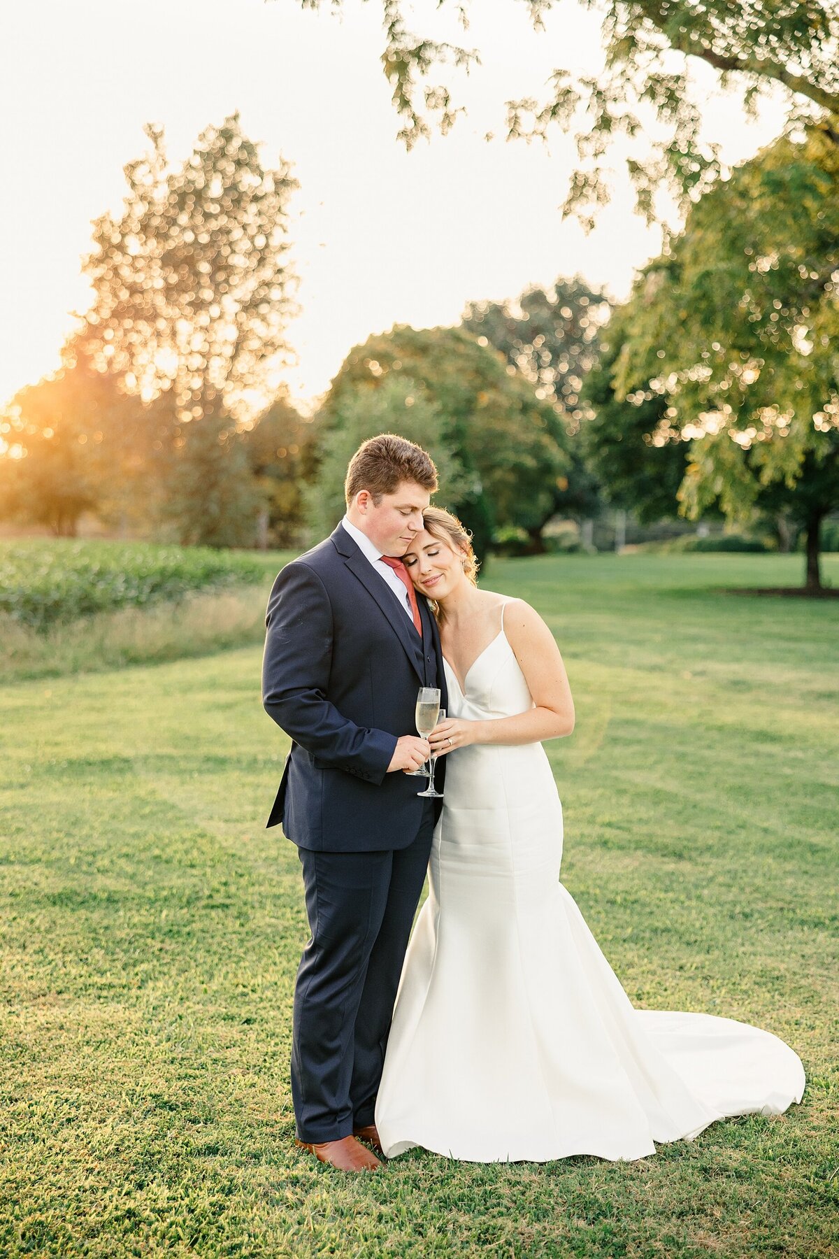 virginia beach wedding photographer_3920