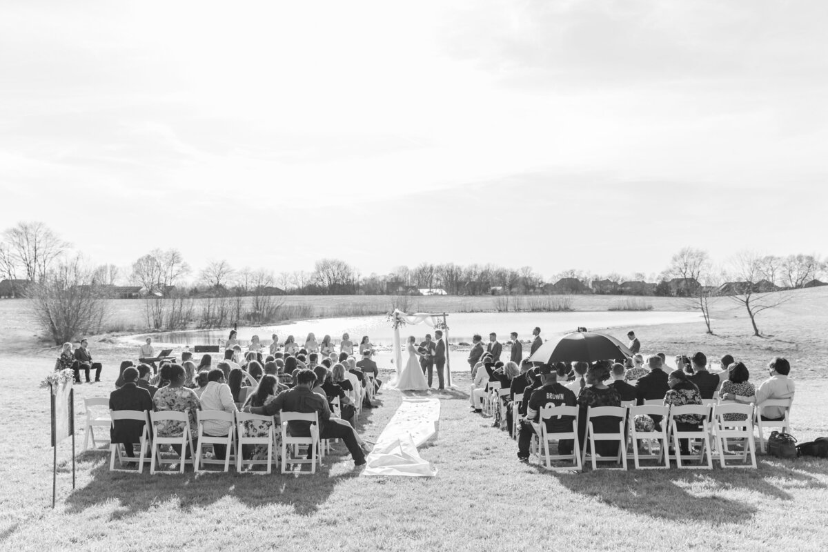 2021-03-21 Rebekah & Shawn Wedding at the Ruby Cora with Alyssa Rachelle Photography_AR Faves-79