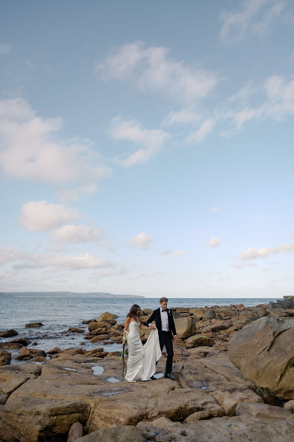 Portraits_PennyMatt_Australia_Wedding_CaitlinJoyce_Photo-386